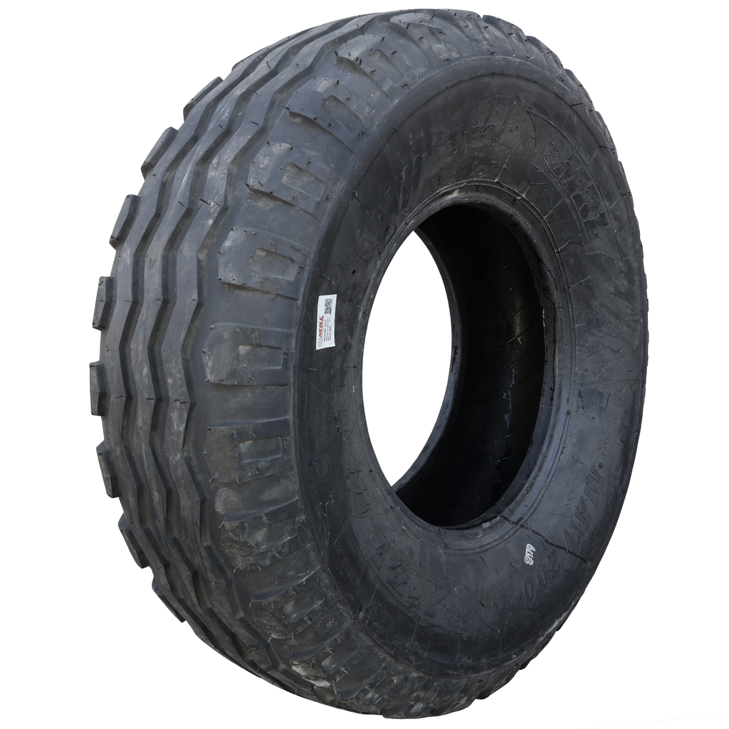 Покрышка MRL MAW 200 TL 14PR 12.5/80-15.3