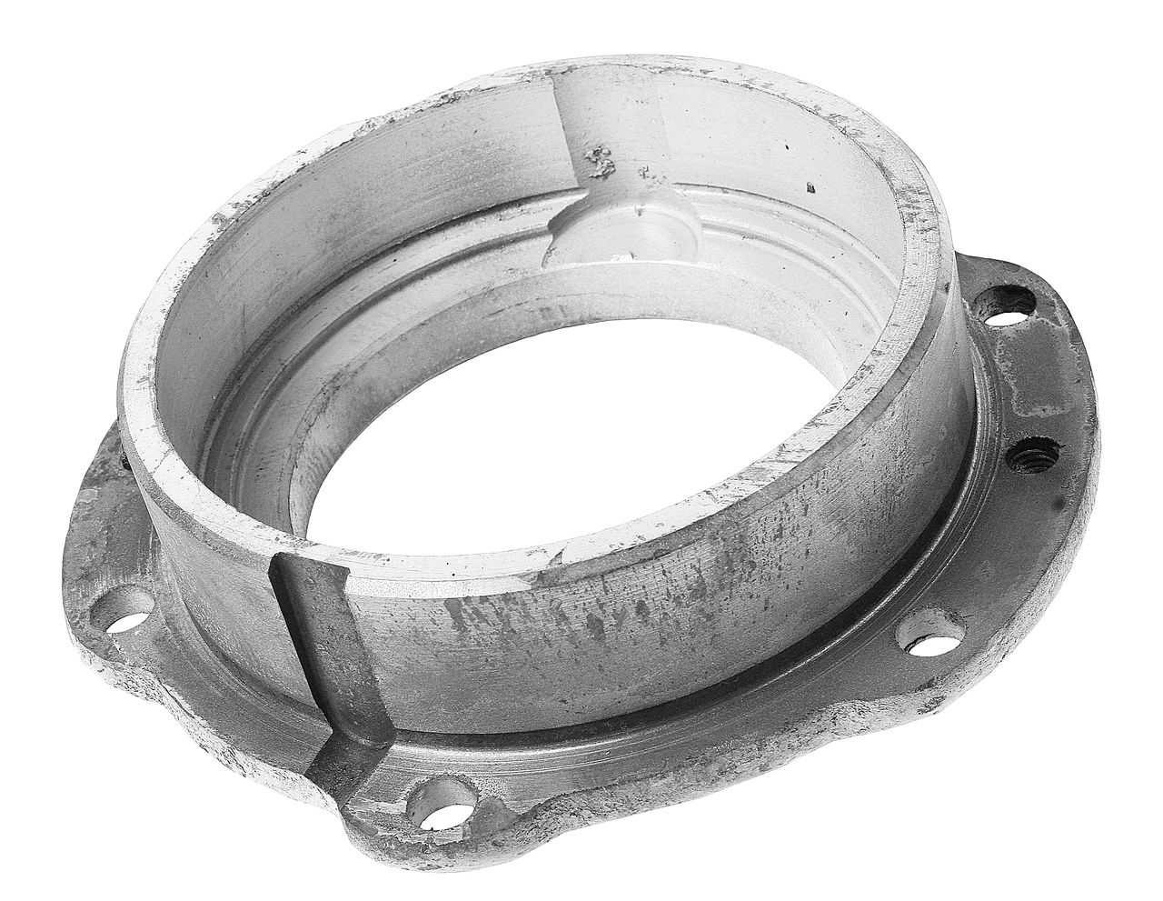 Корпус Т-170 подшипника 70-12315КМ