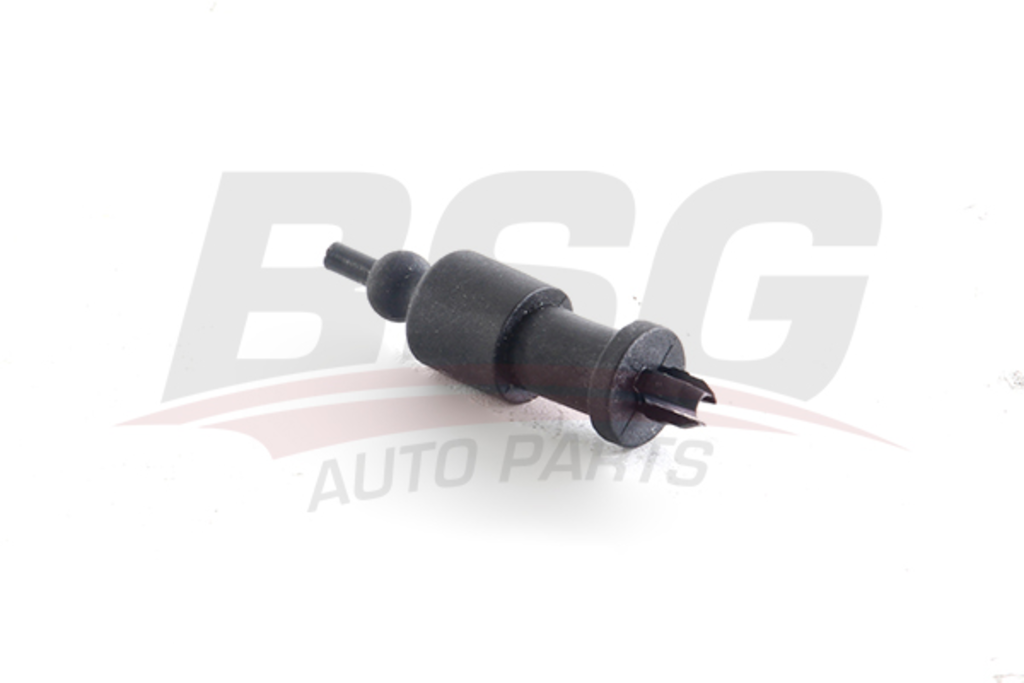 Пистон FORD обшивки багажника BSG