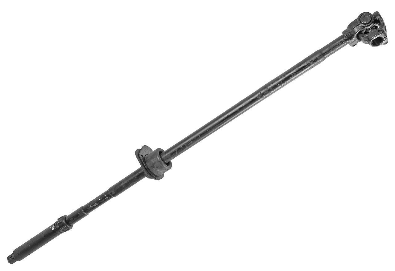 Переходник M14x1.5 M16x1.5 CAMOZZI s=19
