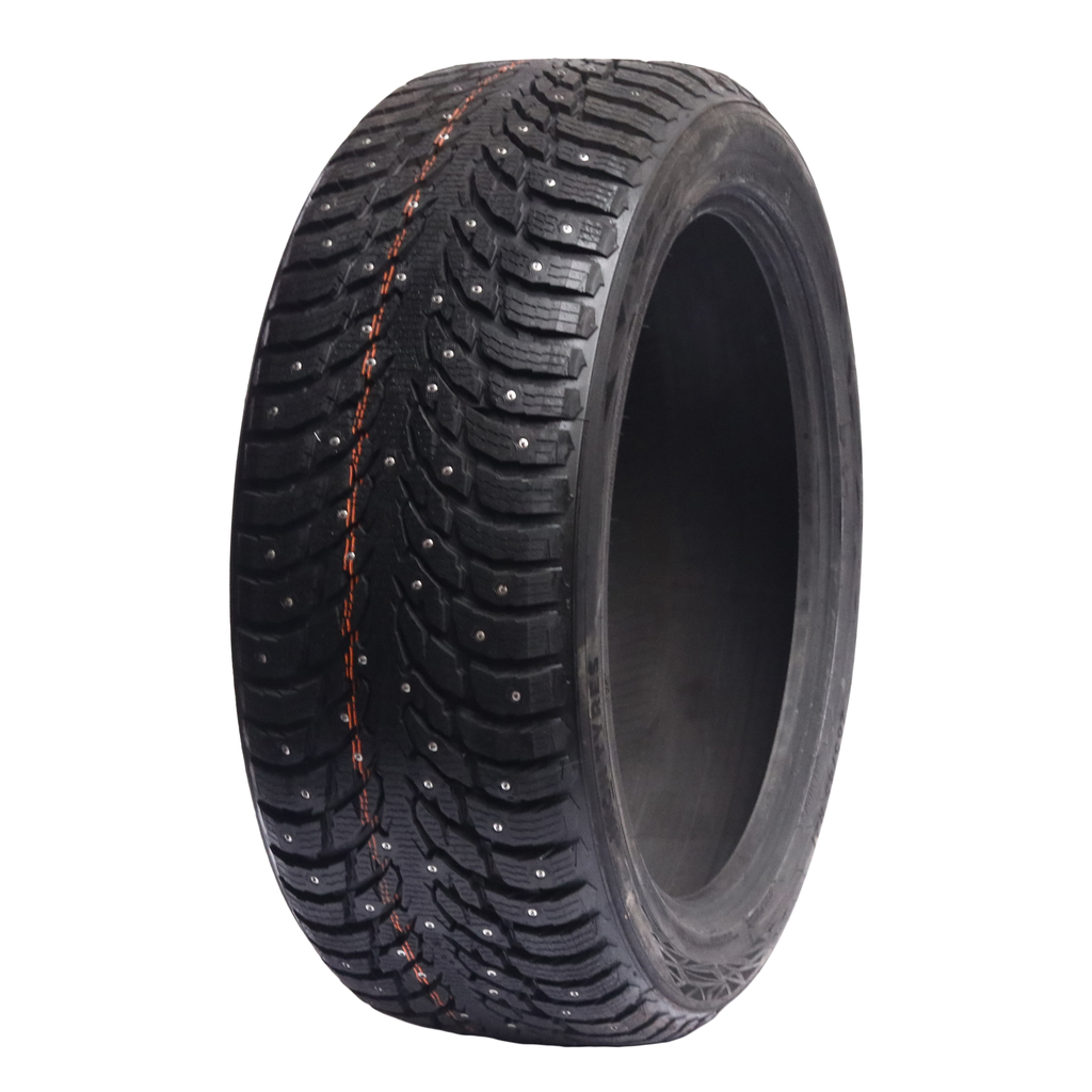 Покрышка IKON TYRES Autograph Ice 9 SUV шип. 265/45 R20
