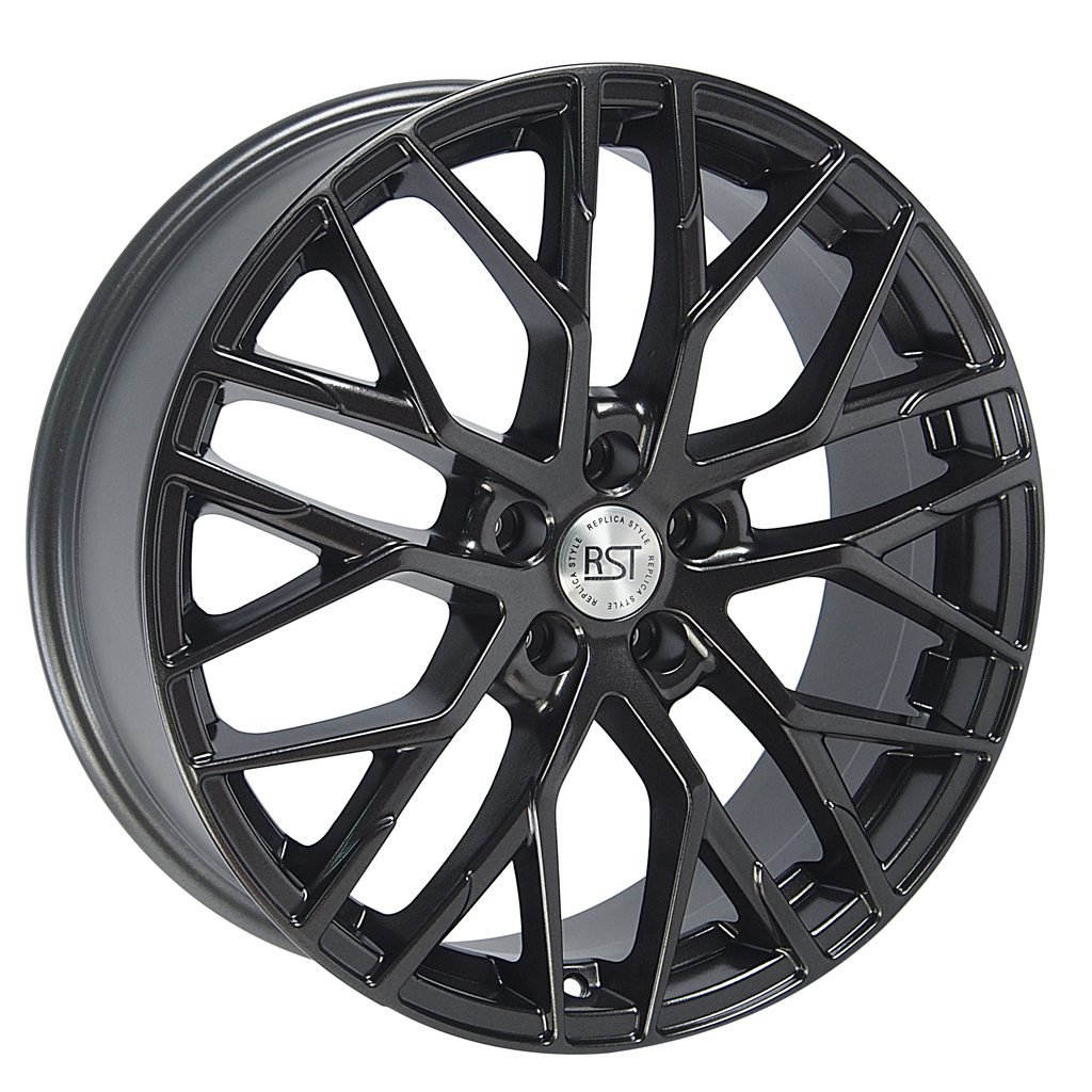 Диск колесный литой GEELY Tugella, Monjaro R19 R019 MG