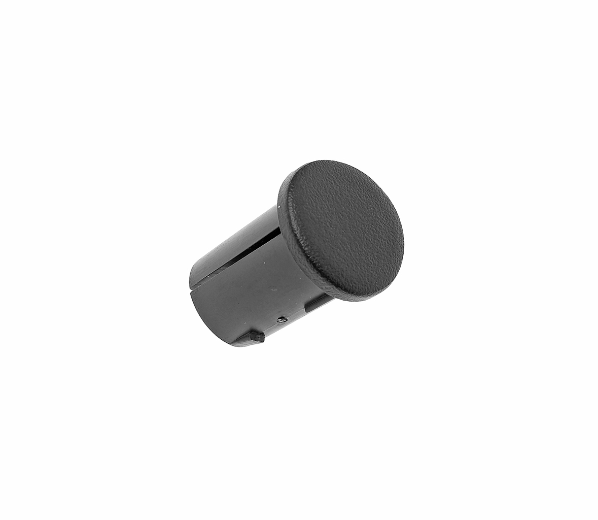 Фонарь налобный аккумуляторный USB