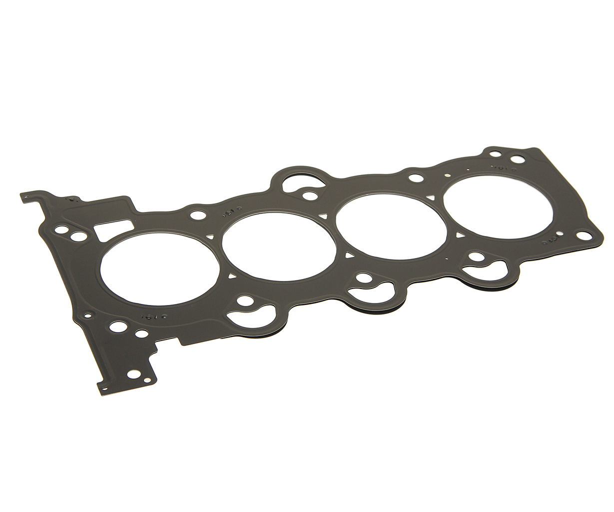 Прокладка головки блока HYUNDAI Solaris (17-), i30 (17-), Creta (16-) KIA Soul (16-) (1.6) OE
