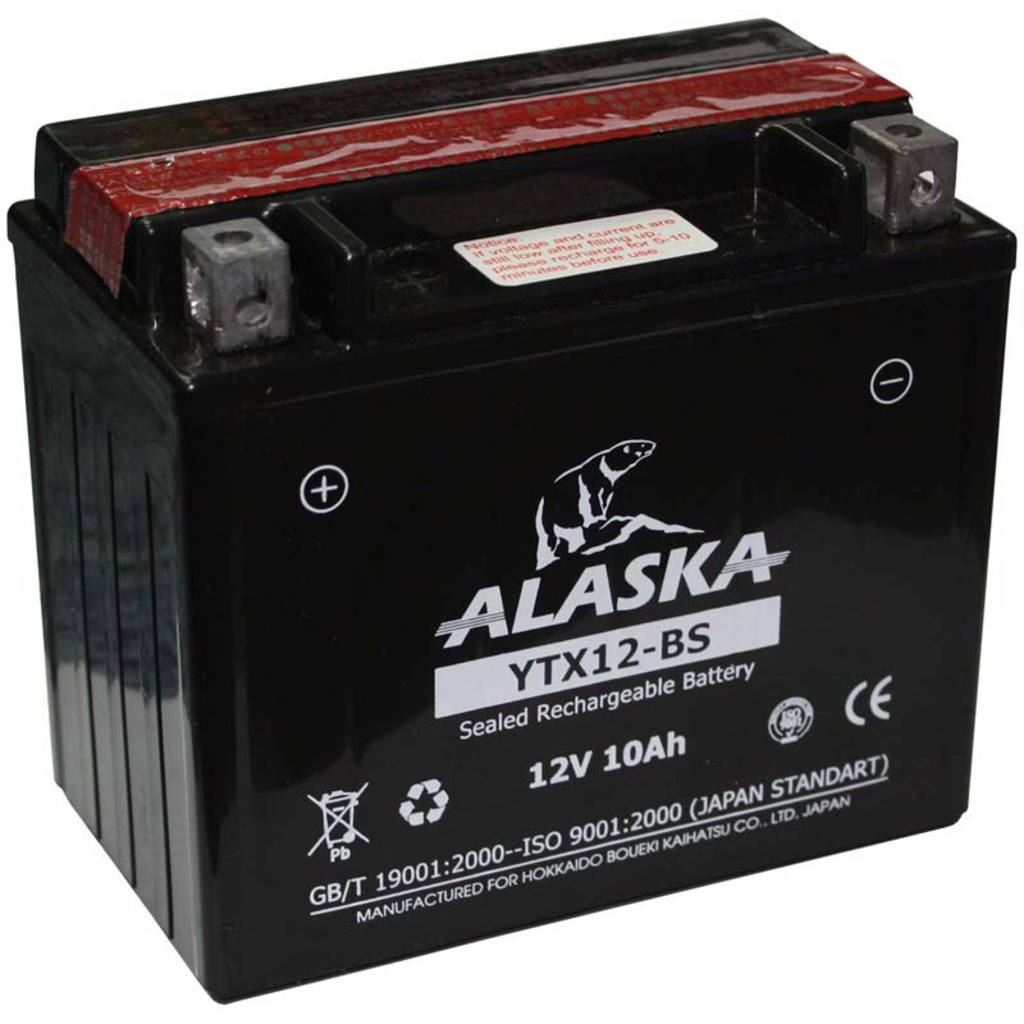 Пленка тонировочная 0.75x3м зеркальная