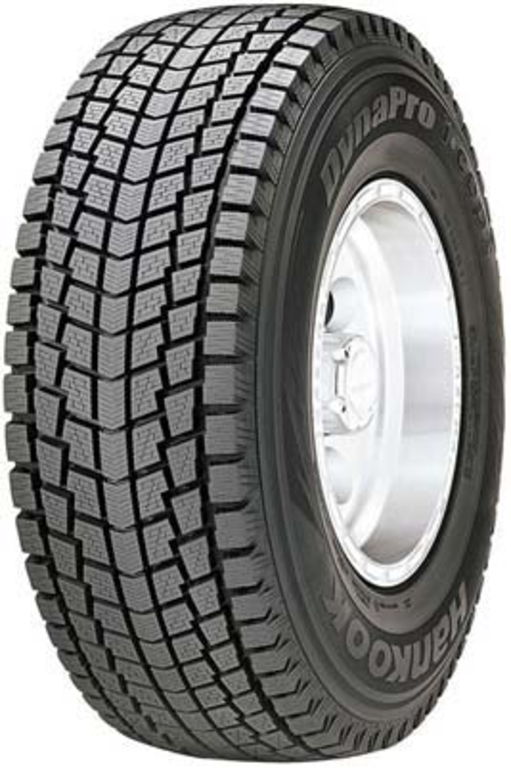 Покрышка HANKOOK RW-08 Dynapro