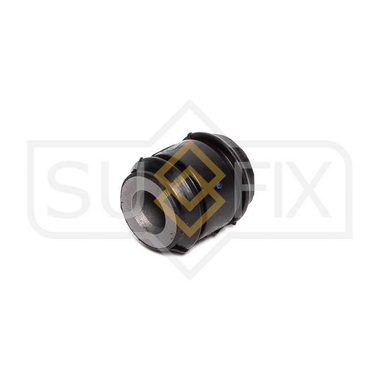 Сайлентблок RENAULT Duster балки задней SUFIX