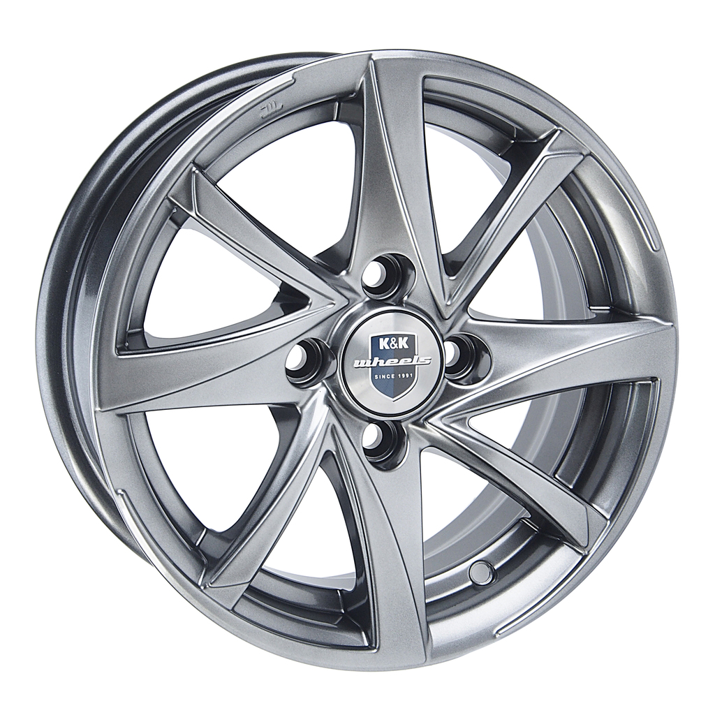 Подшипник опоры CHERY Tiggo амортизатора WHCQ