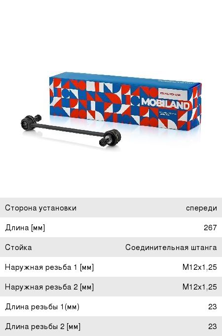 Саморез 5х16мм головка под TORX