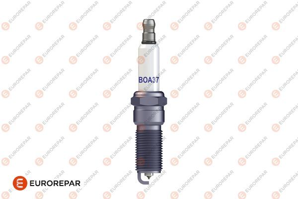 Свеча зажигания FORD Focus (11-) EUROREPAR