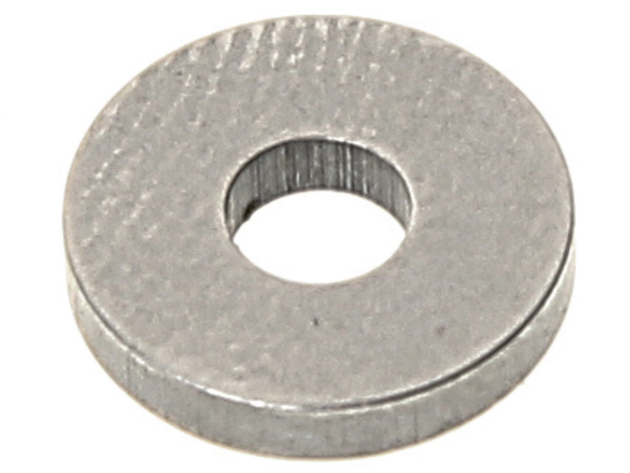 Шайба MAN регулировочная (1.46 MM) BOSCH