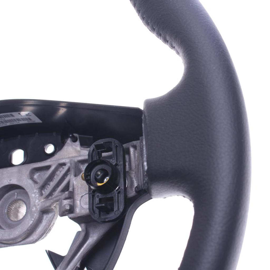 Колесо рулевое NISSAN Qashqai (10-14) OE