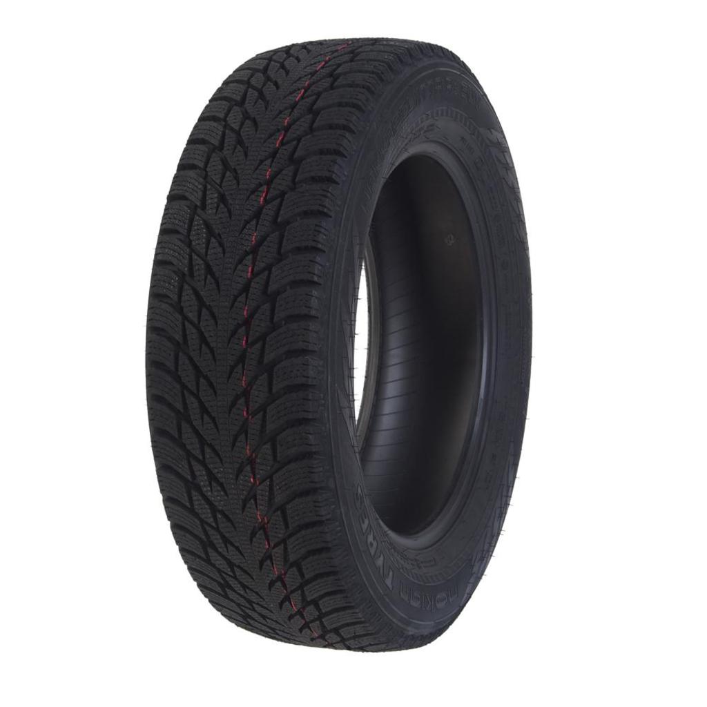 Покрышка NOKIAN TYRES Hakkapeliitta R3 205/55 R16