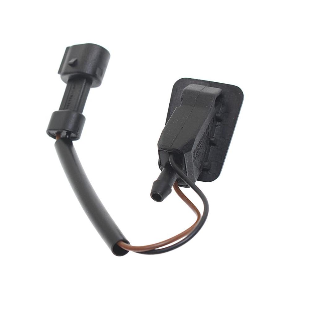 Кронштейн VW AUDI SEAT SKODA ОЕ