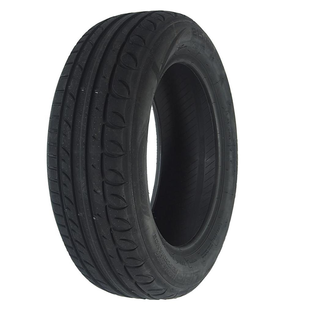 Покрышка TIGAR Ultra High Perfomance 215/45 R17