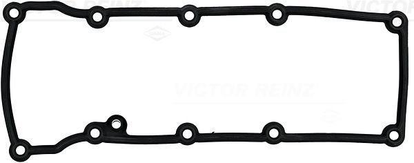 Прокладка крышки клапанной FORD Fiesta, Ka REINZ