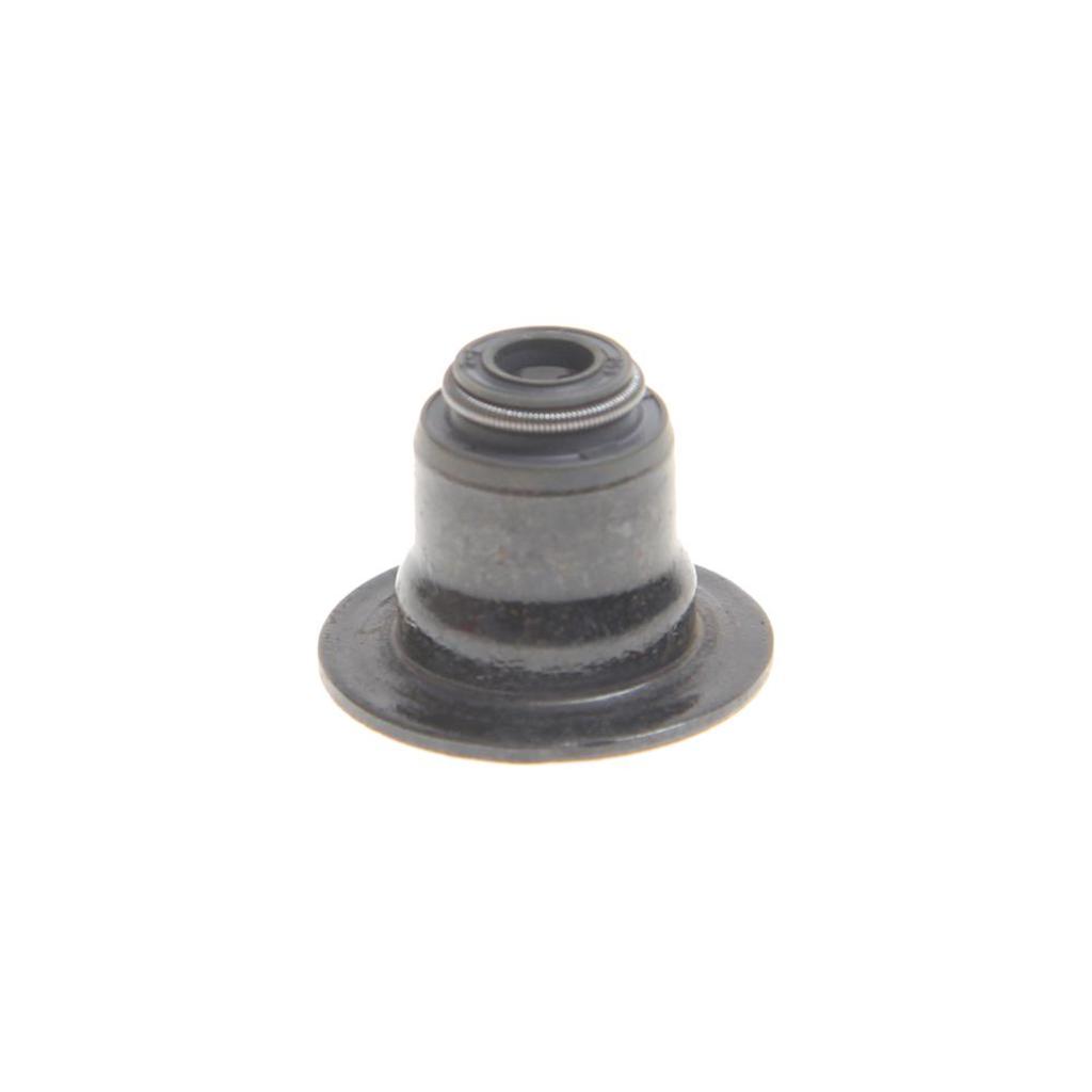 Колпачок HYUNDAI Accent, Getz, i20, i30, Matrix маслоотражательный (5.5х8.8х10.5/15.3) POS