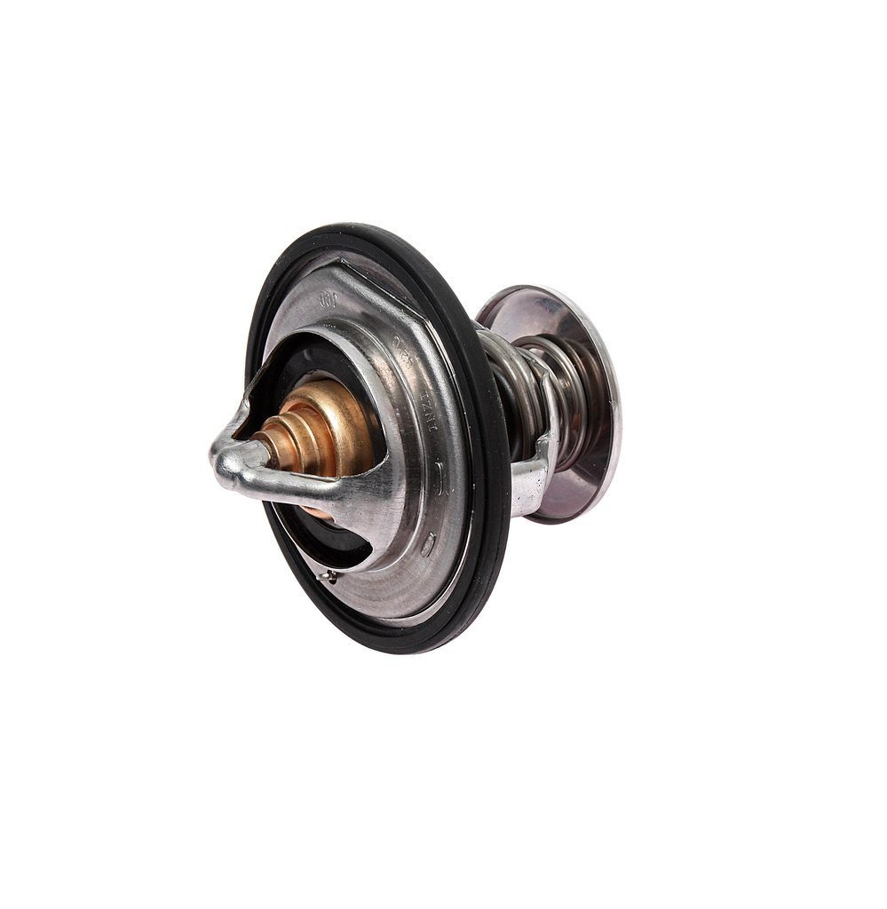 Термостат HYUNDAI HD65, 78, 120, БОГДАН дв.D4GA, D6GA OE