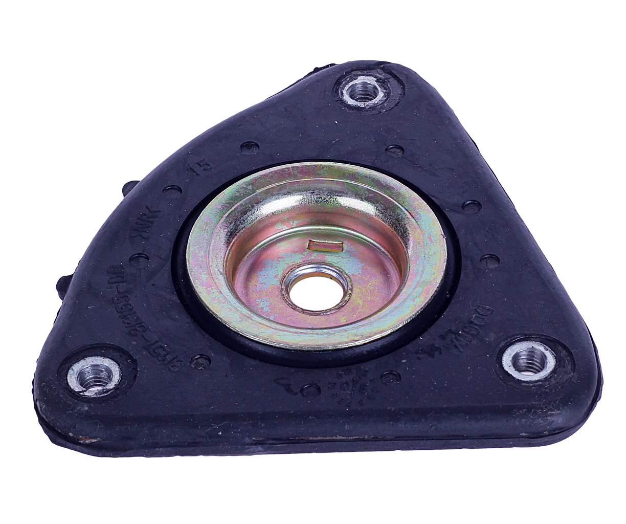 Опора амортизатора FORD Focus 2 (04-) MAZDA 3 переднего HMPX