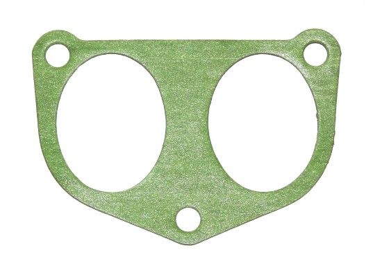 Прокладка коллектора PEUGEOT 206 (99-07) CITROEN Berlingo (98-) впускного ELRING
