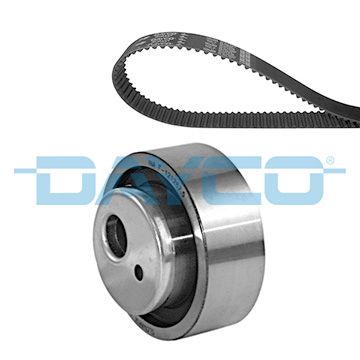 Комплект ГРМ PEUGEOT 206 (1.4), Partner (96-) CITROEN Berlingo (96-) DAYCO