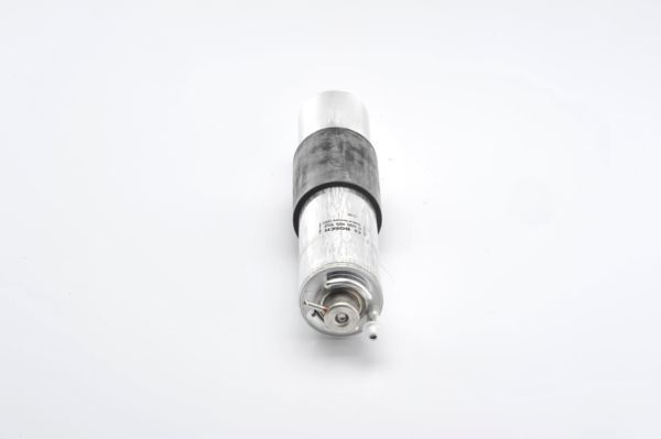 Фильтр топливный BMW 3 (E46), X3 (00-) BOSCH