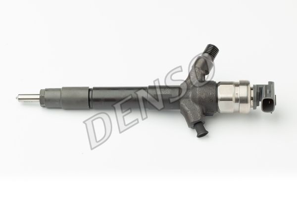 Форсунка MITSUBISHI L200 (05-14) топливная DENSO