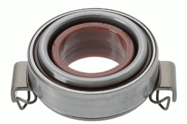 Подшипник выжимной TOYOTA Avensis (97-03), Corolla (92-97) SACHS