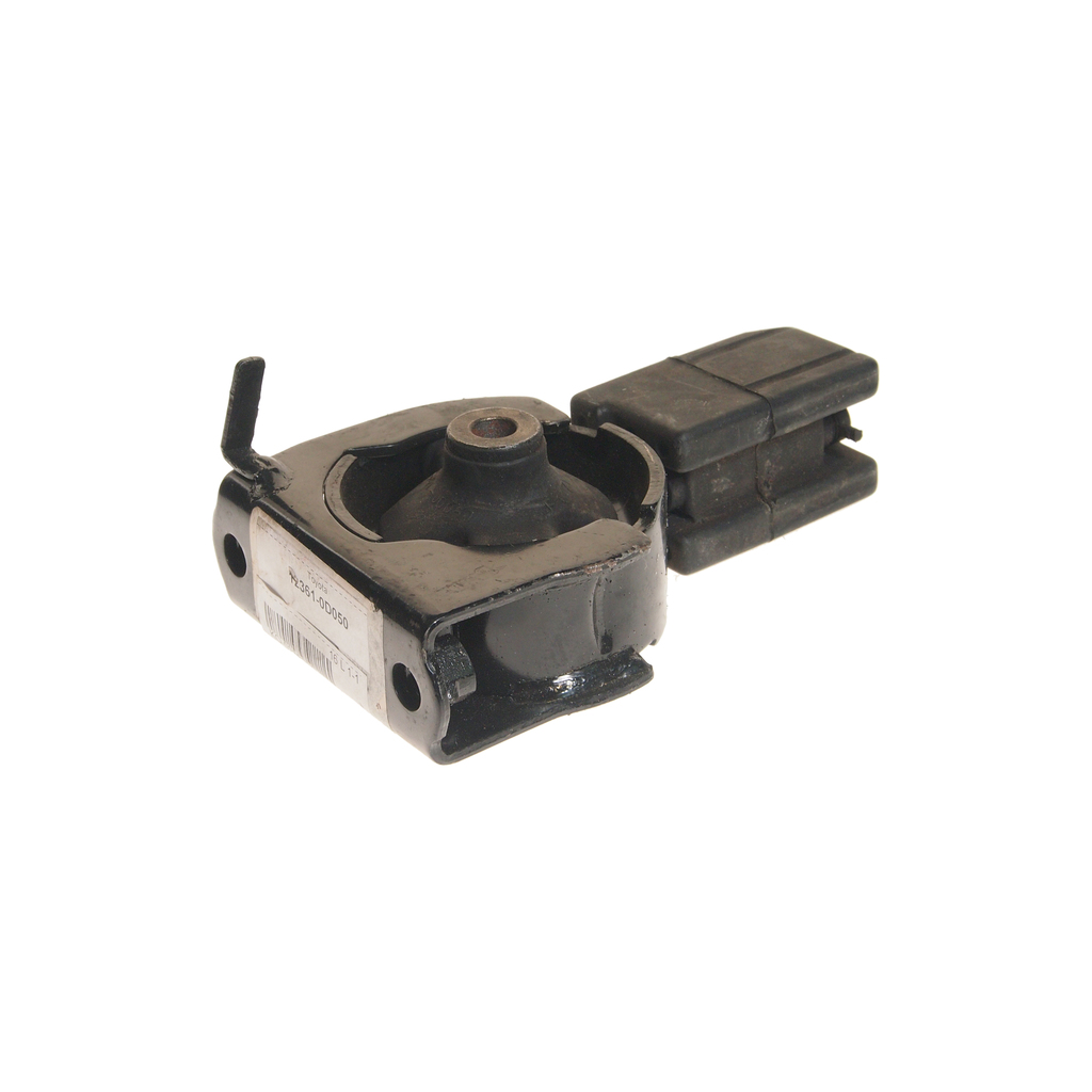 Опора двигателя TOYOTA Corolla (01-07) передняя OE