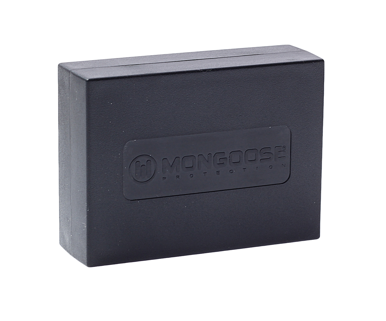Устройство автономное поисковое GPS/GSM MONGOOSE