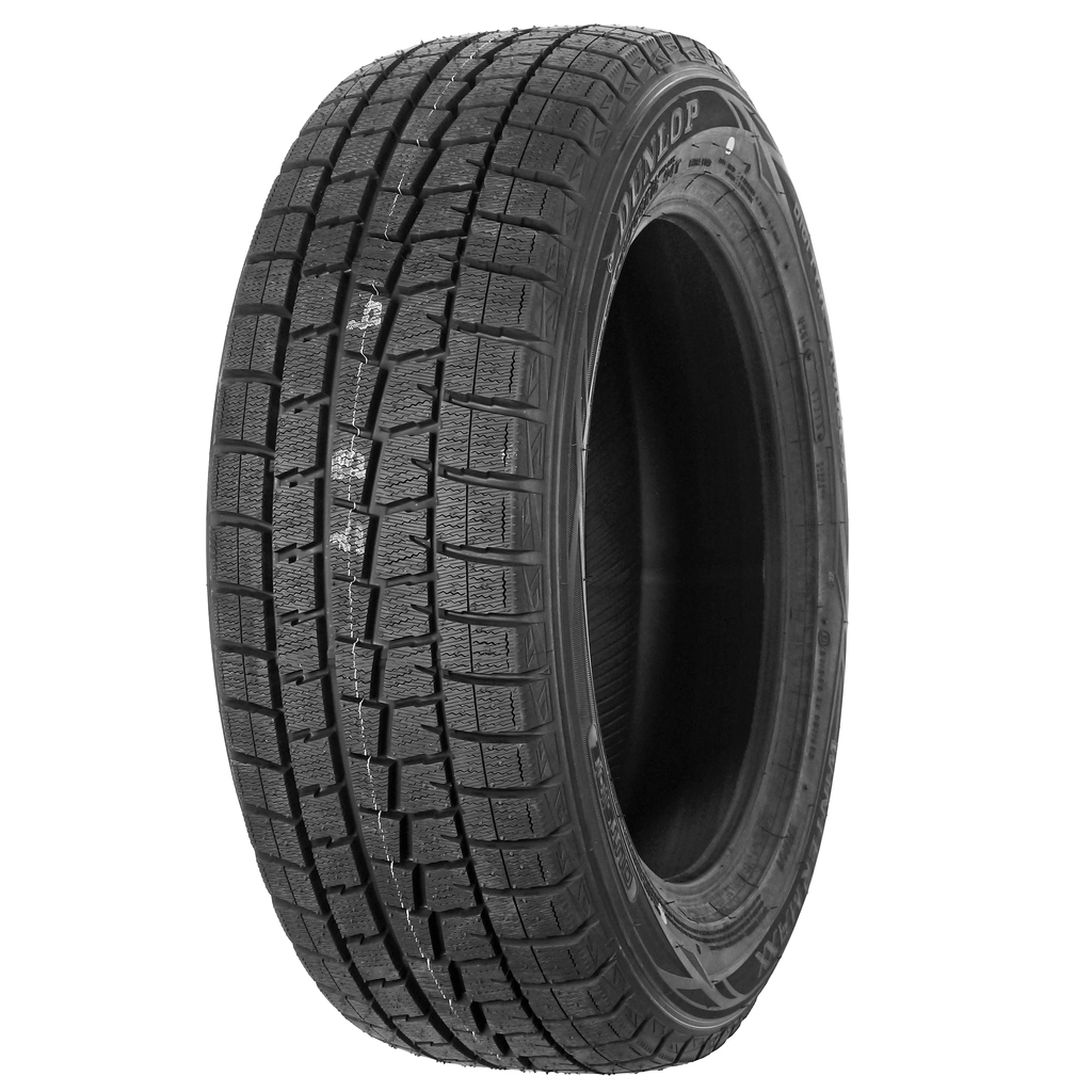 Покрышка DUNLOP Winter Maxx WM01