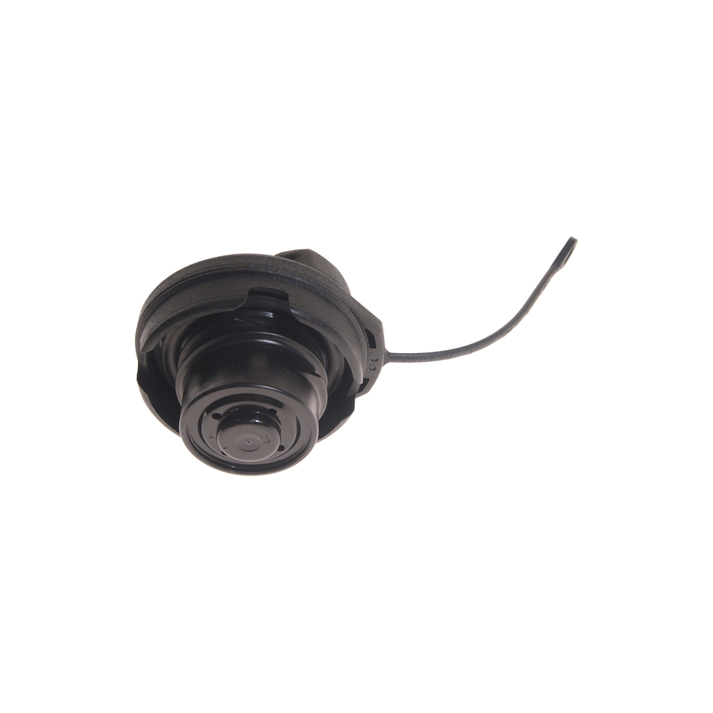 Крышка бака топливного VW Transporter (12-15) OE