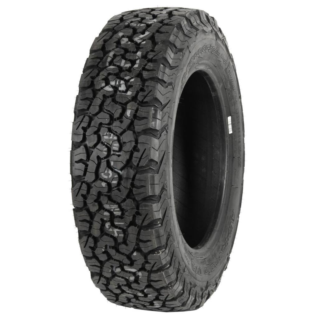 Покрышка BF GOODRICH All-Terrain KO2